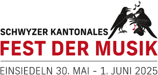 FEST DER MUSIK 2025 - Willkommen